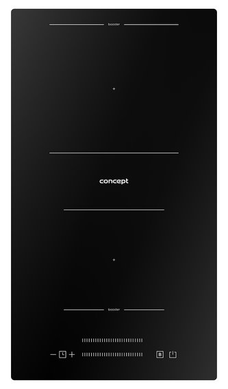 Indukční deska IDV4430