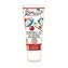 Officina Naturae Dětská zubní pasta - třešeň BIO (75 ml) - bez fluoru