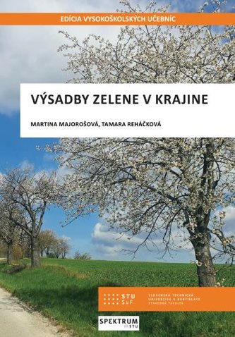 Výsadby zelene v krajine