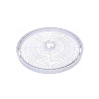 EZIDRI Síto pro FD1000 ULTRA