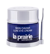 La Prairie Skin Caviar Oční krém Luxe 20 ml pro ženy