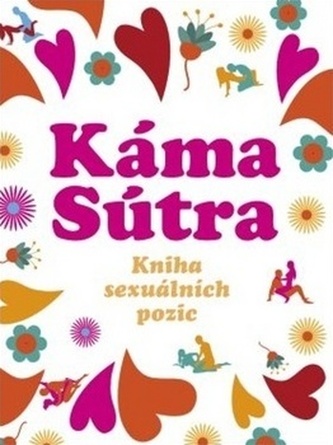 Káma Sútra