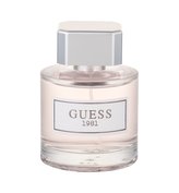 Guess Guess 1981 EDT 50 ml W