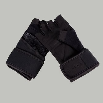 Fitness rukavice Perform - STRIX - Velikost: XL