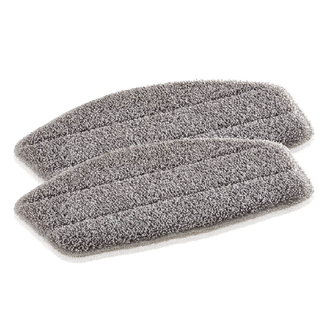 LEIFHEIT Potah hlavice CleanTenso 2 ks