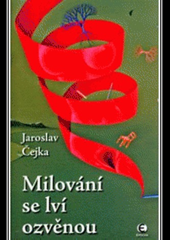 Milování se lví ozvěnou