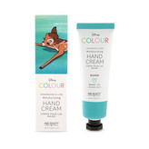 Mad Beauty Krém na ruce Colour Hand Cream Bambi 50 ml woman