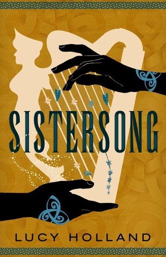 Sistersong Sistersong