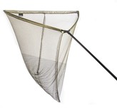 SONIK: Podběrák S1 Landing Net 42" 1díl