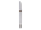 Clinique Tužka na obočí (Quickliner for Brows) 7 ml Odstín 02 Soft Chestnut woman