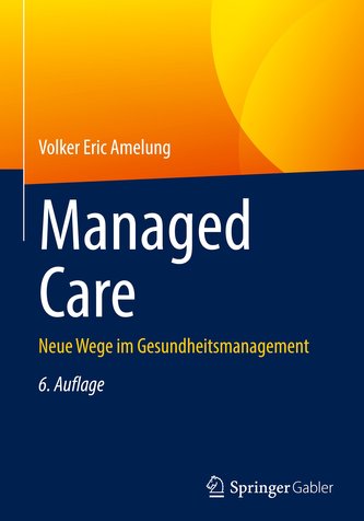 Managed Care