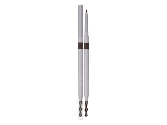 Clinique Tužka na obočí (Quickliner for Brows) 7 ml Odstín 05 Dark Espresso woman