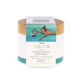 Mad Beauty Maska na vlasy Colour Hair Mask Bambi 100 ml woman