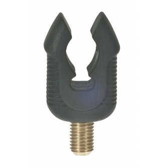 Rohatinka Carp Rod Rests, varianta pro úzkou rukojeť