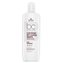 Schwarzkopf Professional Hloubkově čistící šampon Clean Balance (Deep Cleansing Shampoo) Objem 1000 ml woman