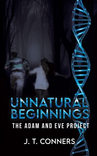UNNATURAL BEGINNINGS