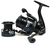 SONIK: Naviják SKSC Commercial 4000