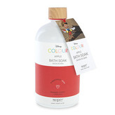 Mad Beauty Pěna do koupele Colour Bath Soak Pinocchio 500 ml woman
