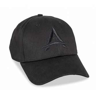 čepice Team Cap