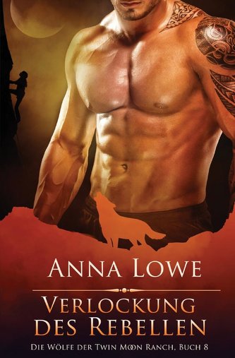 Verlockung des Rebellen