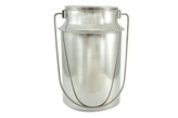 Bandaska na mléko 1,4 l