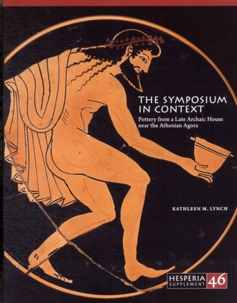The Symposium in Context