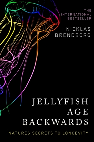 Jellyfish Age Backwards