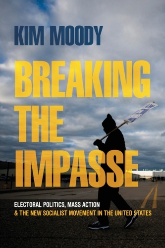 Breaking the Impasse
