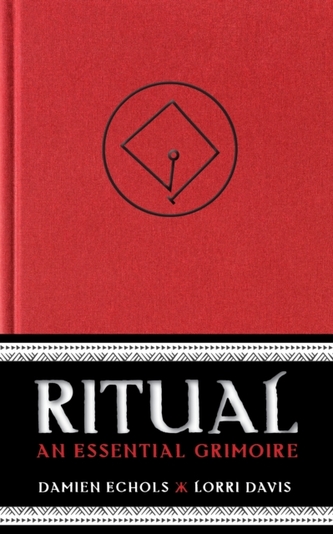 Ritual