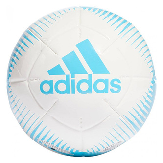 EPP CLB, EPP CLB | H60470 | WHITE/BRCYAN | 3