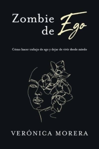 Zombie de ego