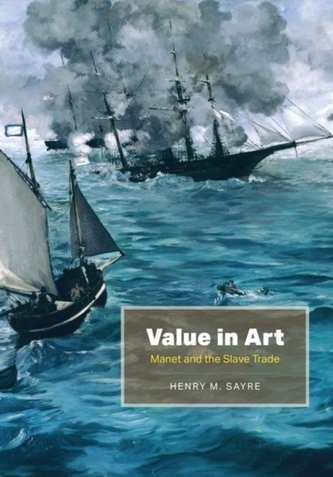 Value in Art