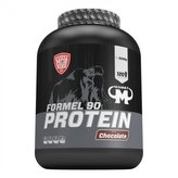 Formel 90 Protein - Mammut Nutrition - čokoláda - 3000 g