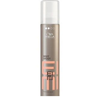 Wella Professionals Pěna pro zdvižení vlasů od kořínků EIMI Root Shoot Objem 75 ml  woman