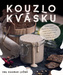 Kouzlo kvásku