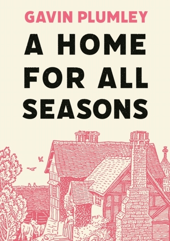 A Home for All Seasons A Home for All Seasons