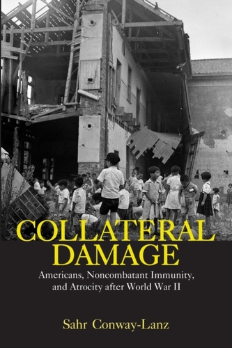 Collateral Damage