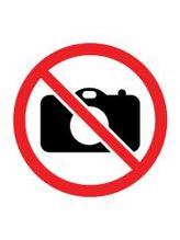 Moleskine: Měsíční diář 2020 měkký XL