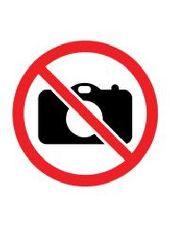 Moleskine: Měsíční diář 2020 měkký XL