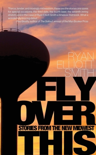 Fly Over This