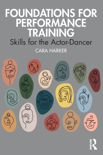 Foundations for Performance Training Foundations for Performance Training
