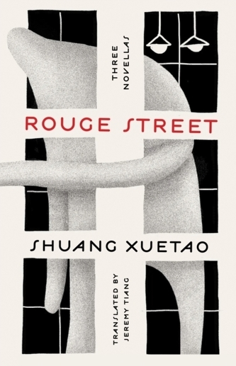Rouge Street