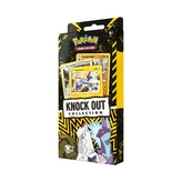 Pokémon TCG: Knock Out Collection