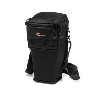 Brašna Lowepro ProTactic TLZ 75 AW pistolová, černá