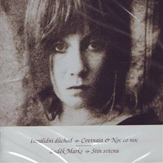 Cvetnaja, Noc co noc, Stín svícnu