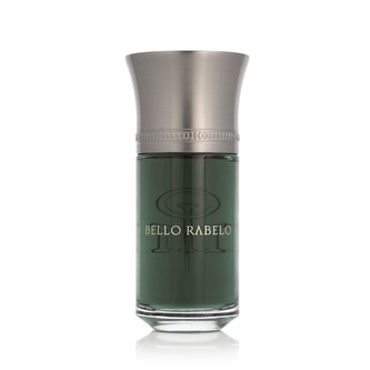 Liquides Imaginaires Bello Rabelo EDP 100 ml UNISEX