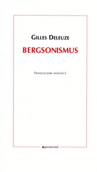 Bergsonismus