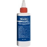 Wahl Mazací olej pro zastřihovače vlasů a vousů (Clipper Oil) 118 ml man