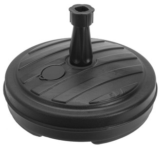 Podstavec pod slunečník PROGARDEN