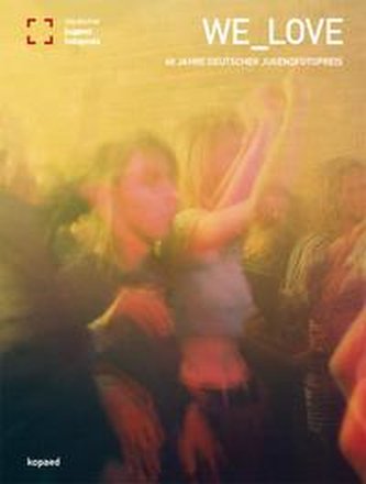 WE_LOVE